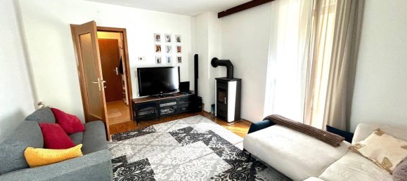 1 غرف نوم شقة في Rietz, Austria رقم 190266 2