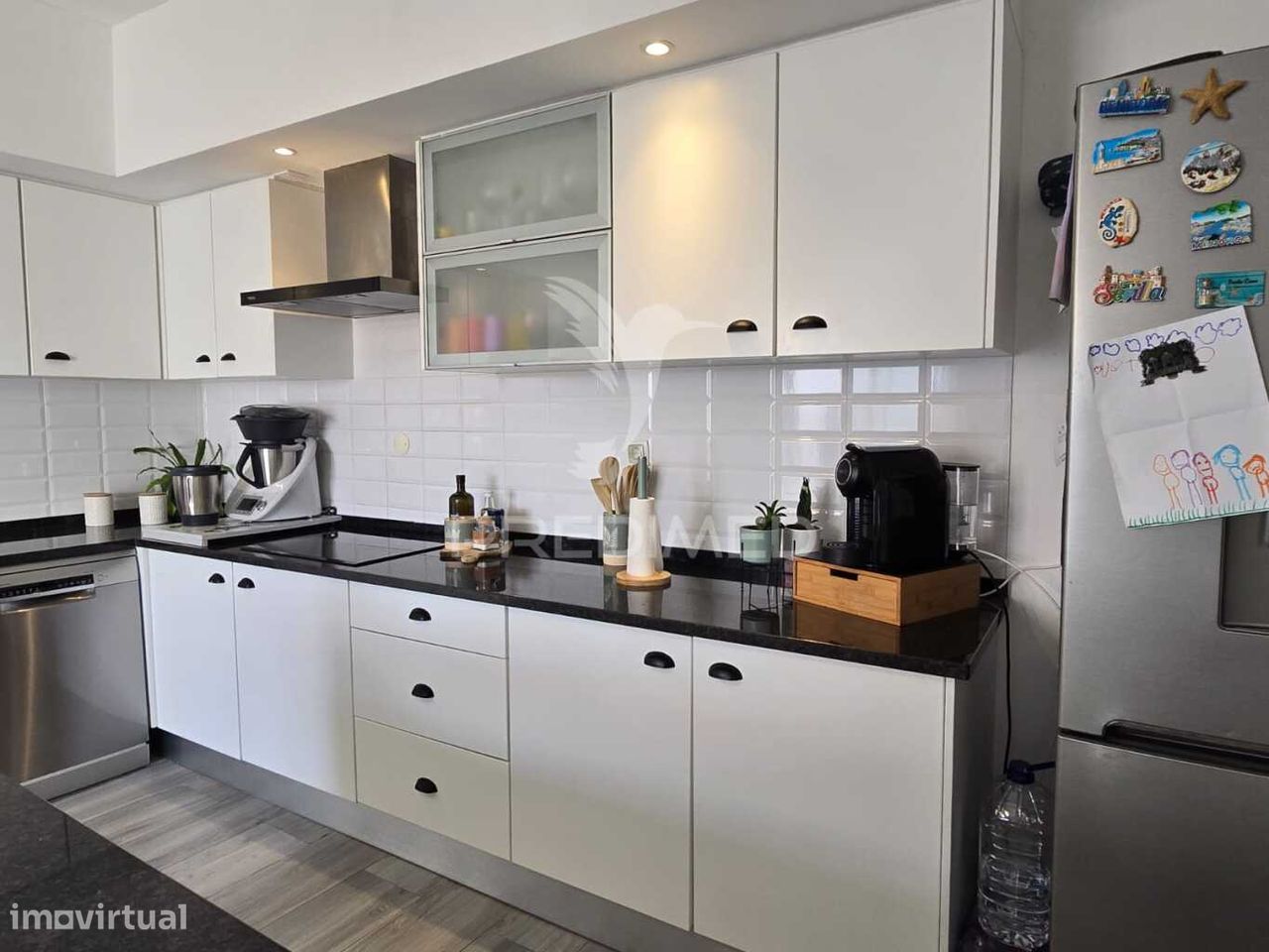 Casa de 3 dormitorios en Grandola, Portugal No. 299139