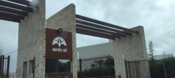 Дом с 4 спальнями в Керетаро, Мексика № 147405 2