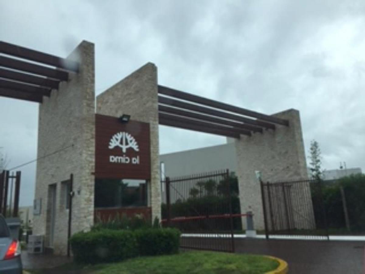 Дом с 4 спальнями в Керетаро, Мексика № 147405