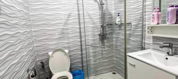 6 bedrooms Villa in Pattaya, Thailand No. 22435 17