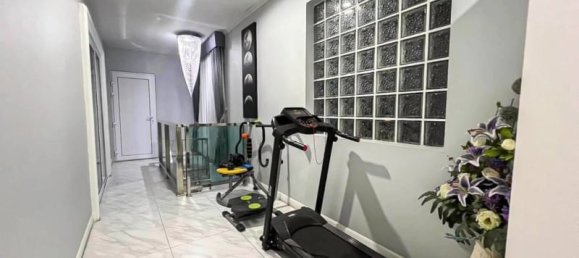 6 bedrooms Villa in Pattaya, Thailand No. 22435 15