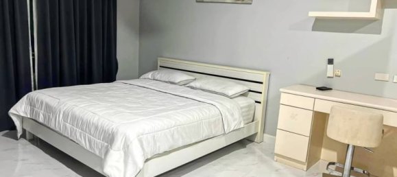 6 bedrooms Villa in Pattaya, Thailand No. 22435 6