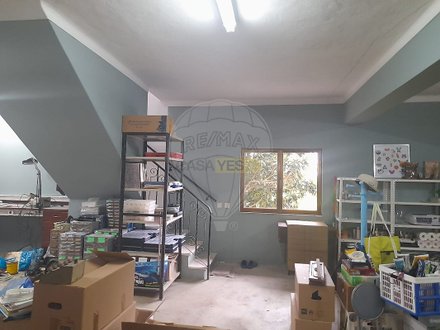 3 غرف نوم منزل في Torres Novas, Portugal رقم 164810