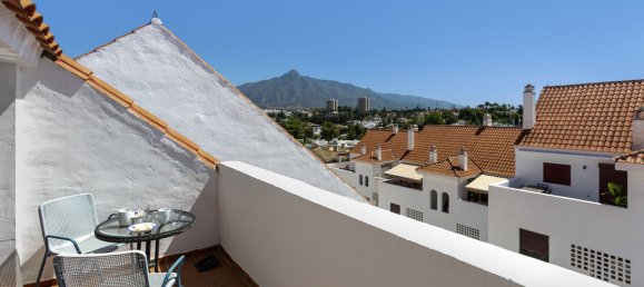 2 bedrooms Apartment in Marbella, Spain No. 148774 4