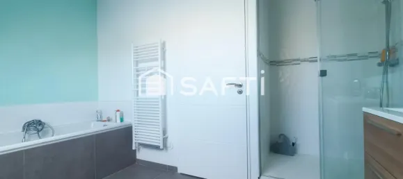 3 bedrooms House in Wimille, France No. 352456 11