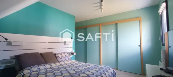 3 bedrooms House in Wimille, France No. 352456 12