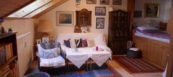 4-Zimmer Wohnung in Elsbethen, Austria, Nr. 240146 3