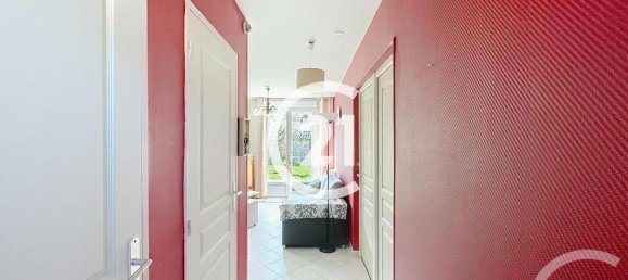 Таунхаус с 3 спальнями в Жарнак, Франция № 96357 4