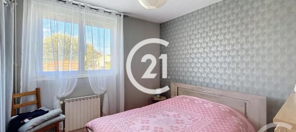 Таунхаус с 3 спальнями в Жарнак, Франция № 96357 11