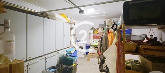 Таунхаус с 3 спальнями в Жарнак, Франция № 96357 14