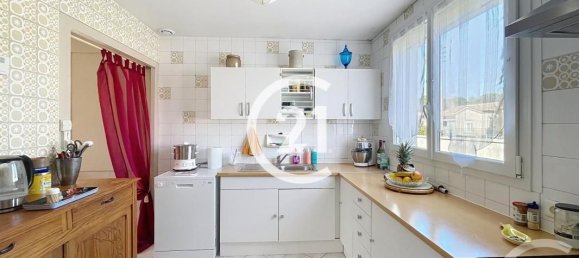 Таунхаус с 3 спальнями в Жарнак, Франция № 96357 10