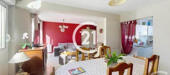 Таунхаус с 3 спальнями в Жарнак, Франция № 96357 8