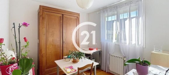 Таунхаус с 3 спальнями в Жарнак, Франция № 96357 13