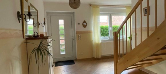 Casa T5 em Hanover, Germany N.º 282115 9