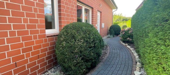 Casa T5 em Hanover, Germany N.º 282115 2