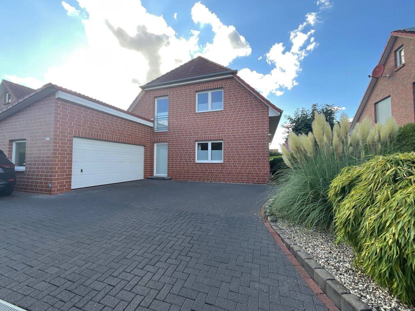 Casa T5 em Hanover, Germany N.º 282115