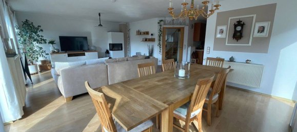 Casa T5 em Hanover, Germany N.º 282115 11