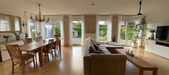 Casa T5 em Hanover, Germany N.º 282115 12