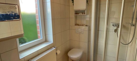 Casa T5 em Hanover, Germany N.º 282115 7