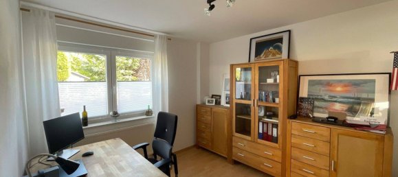 Casa T5 em Hanover, Germany N.º 282115 8