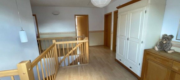 Casa T5 em Hanover, Germany N.º 282115 4