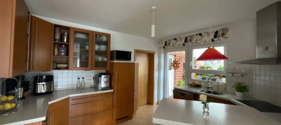 Casa T5 em Hanover, Germany N.º 282115 14