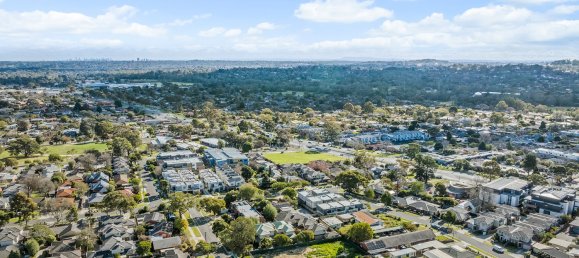 Terrain à Bayswater, Australia 1002m² No. 425 4