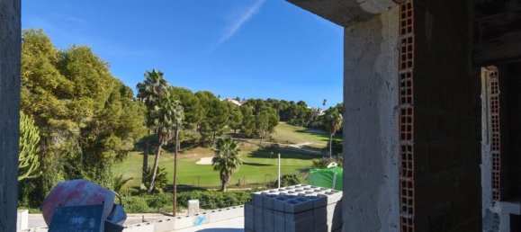 4 غرف نوم فيلا في Moraira, Spain رقم 81637 2