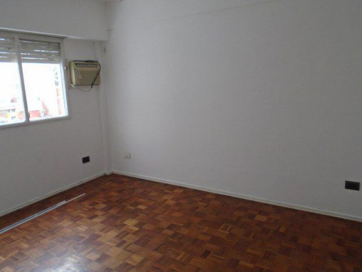 Studio in Buenos Aires, Argentina No. 75807