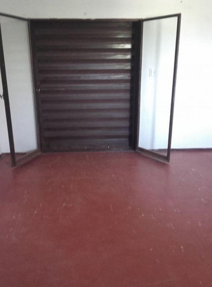 2 bedrooms Apartment in Merlo, Argentina No. 21301