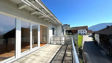 Apartamento de 6 habitaciónes en Patsch, Austria No. 130575