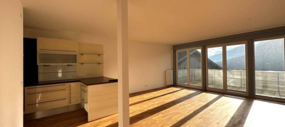 Apartamento de 6 habitaciónes en Patsch, Austria No. 130575 2