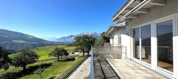 Apartamento de 6 habitaciónes en Patsch, Austria No. 130575 10