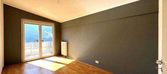 Apartamento de 6 habitaciónes en Patsch, Austria No. 130575 18