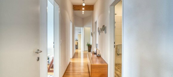 Apartamento de 6 habitaciónes en Patsch, Austria No. 130575 13