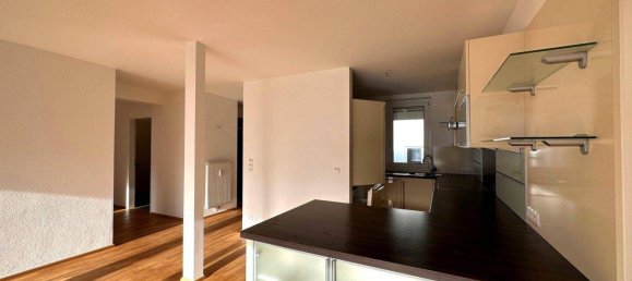 Apartamento de 6 habitaciónes en Patsch, Austria No. 130575 4