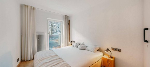 2-Zimmer Wohnung in Zell am See, Austria, Nr. 74996 2