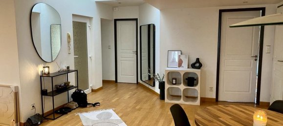 Apartamento de 2 dormitorios en Bar-le-Duc, France No. 44851 2