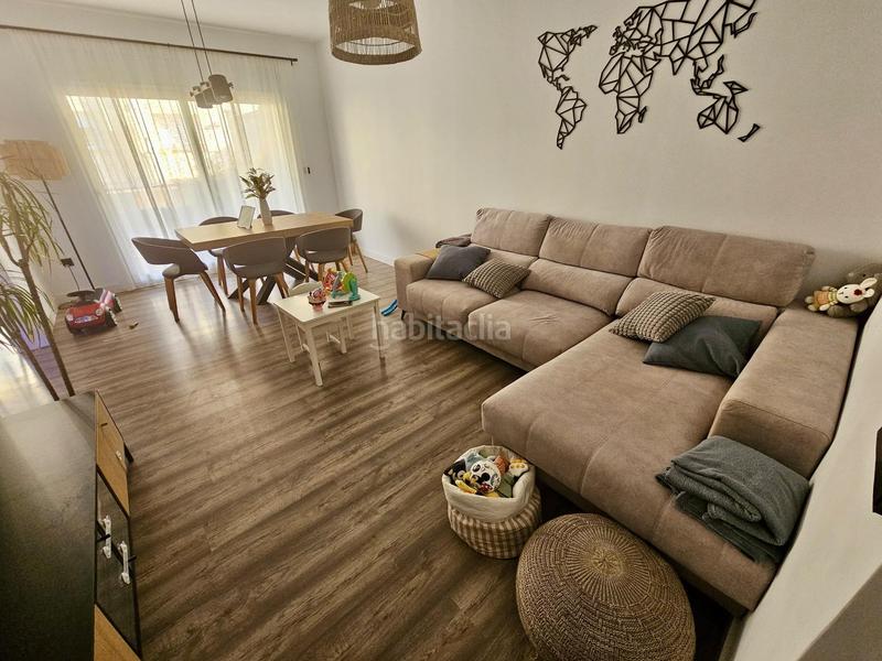 2 Schlafzimmer Wohnung in Tordera, Spain, Nr. 270825