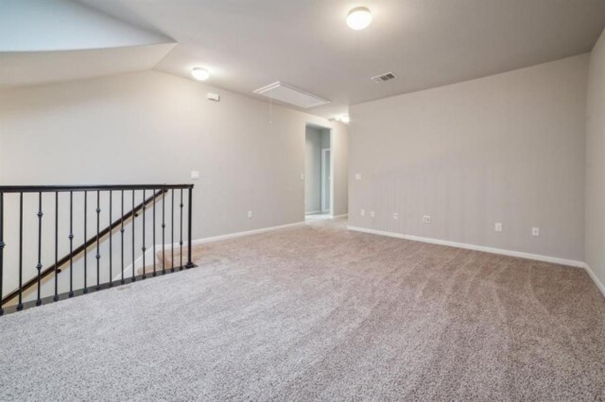 4 Schlafzimmer Haus in Austin, USA, Nr. 374251