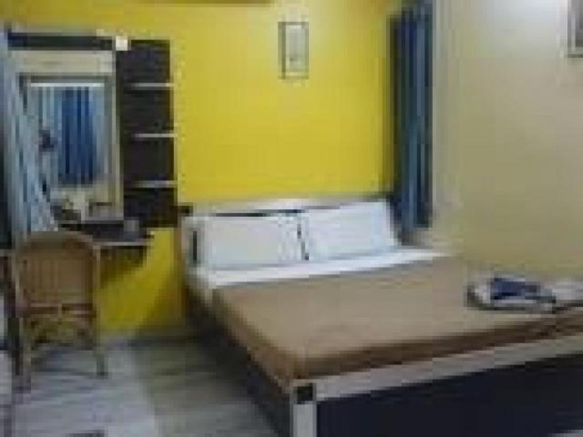 2 Schlafzimmer Haus in Pune, India, Nr. 247