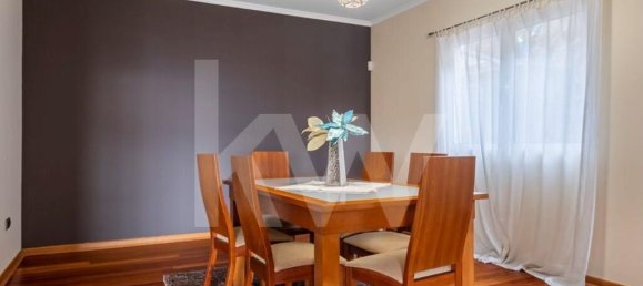 Дом с 3 спальнями в Кальета, Португалия № 82461 9