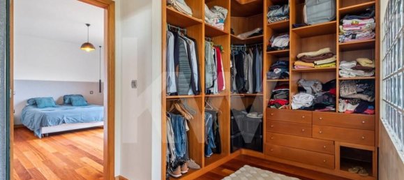 Дом с 3 спальнями в Кальета, Португалия № 82461 27