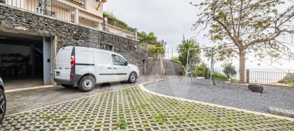 Дом с 3 спальнями в Кальета, Португалия № 82461 45