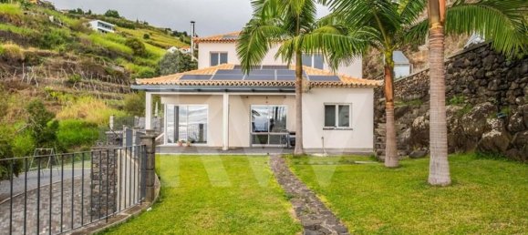 Дом с 3 спальнями в Кальета, Португалия № 82461 37