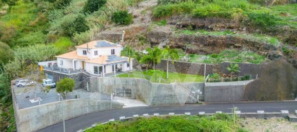 Дом с 3 спальнями в Кальета, Португалия № 82461 49