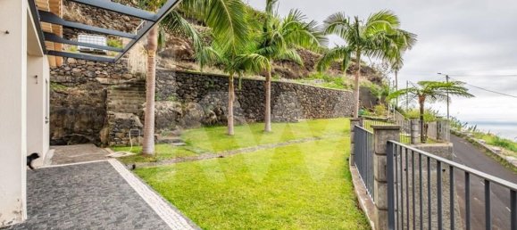 Дом с 3 спальнями в Кальета, Португалия № 82461 38