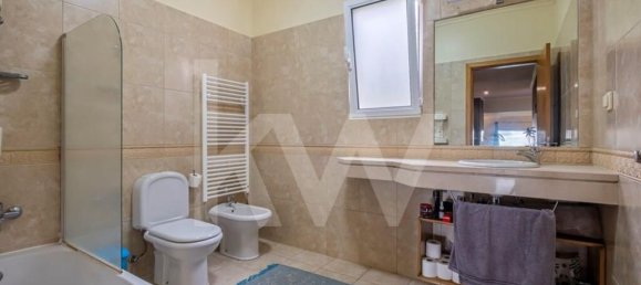 Дом с 3 спальнями в Кальета, Португалия № 82461 20