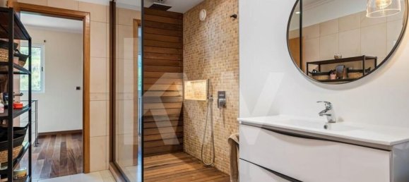 Дом с 3 спальнями в Кальета, Португалия № 82461 32